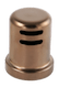 Brizo 69060 number 5