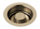 Brizo 69070 number 4
