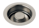 Brizo 69070 number 3