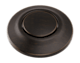 Brizo 69080 number 6