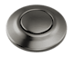 Brizo 69080 number 7