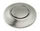 Brizo 69080 number 9