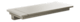 Brizo 691022 number 4
