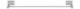Brizo 692480 number 1