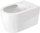 Duravit 252909 number 4