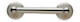 Brizo 69550 number 3