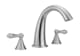 Jaclo 6960-T677-TRIM number 2