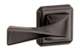 Brizo 696030 number 6