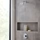 Grohe 19595 number 4