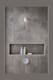 Grohe 19595 number 5