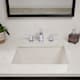 Grohe 20225 number 2