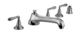 Jaclo 6970-T678-A-TRIM number 2