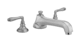 Jaclo 6970-T678-TRIM number 2