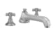 Jaclo 6970-T678-TRIM number 1