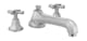 Jaclo 6970-T686-TRIM number 1