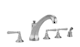Jaclo 6972-T678-A-TRIM number 4