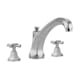 Jaclo 6972-T686-TRIM number 4
