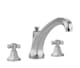 Jaclo 6972-T686-TRIM number 3