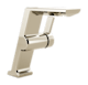 Delta 699-DST number 9