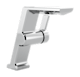 Delta 699-DST number 8