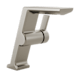 Delta 699-DST number 6