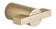 Brizo 699135 number 6