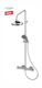 Graff GX-6995-C16T number 1