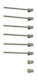 Vola T39EL/6AP number 15
