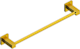 Rubinet 7BRS0 number 3