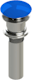 Rubinet 9DPU6 number 4