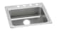 Elkay LRAD252255 number 1