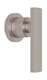 Rohl BA31 number 3