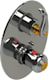 Rubinet T2RETL number 4