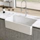 Latoscana LTW3619W number 1
