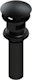 Rubinet 9DPU12 number 5