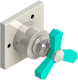 Rubinet T3XHX number 5