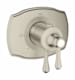 Grohe 19825 number 2