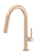 Rohl R7581S number 7