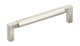 Emtek 86647LS.SM number 1