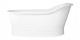 DXV D12025004 number 5