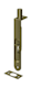 Deltana 6FBR number 7