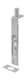 Deltana 6FBSU32D number 1