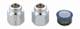 Grohe 48189 number 2