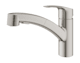 Grohe 30306 number 7
