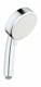 Grohe 27571 number 1