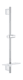 Grohe 26602 number 1