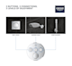 Grohe 29161 number 5