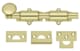 Deltana 6SB number 9