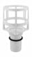 Grohe 43542 number 1