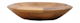 Barclay 7-474 number 1